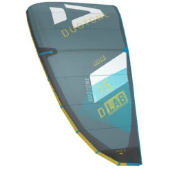 2022 Duotone Juice D/LAB Kiteboarding Kite -Sports Shop duotone 2022 juice dlab kite5 79621.1638393457