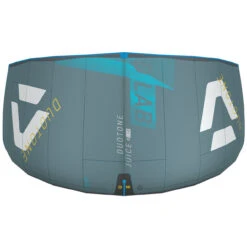 2022 Duotone Juice D/LAB Kiteboarding Kite -Sports Shop duotone 2022 juice dlab kite6 27705.1638393457