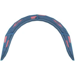 2023 Duotone Neo Kiteboarding Kite 13 2023 Duotone Neo Kiteboarding Kite -Sports Shop duotone 2022 neo kite2 09192.1635260864