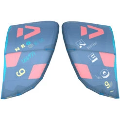 2023 Duotone Neo Kiteboarding Kite 12 2023 Duotone Neo Kiteboarding Kite -Sports Shop duotone 2022 neo kite3 60015.1635260864