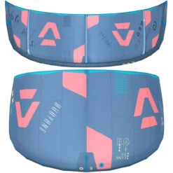 2023 Duotone Neo Kiteboarding Kite 11 2023 Duotone Neo Kiteboarding Kite -Sports Shop duotone 2022 neo kite4 98030.1635260862