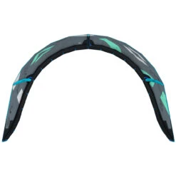 2022 Duotone Neo SLS Kiteboarding Kite -Sports Shop duotone 2022 neo sls kite3 93214.1632317256