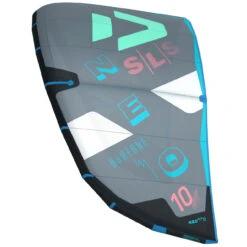 2022 Duotone Neo SLS Kiteboarding Kite -Sports Shop duotone 2022 neo sls kite4 66100.1632317261