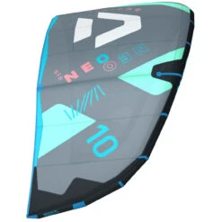 2022 Duotone Neo SLS Kiteboarding Kite -Sports Shop duotone 2022 neo sls kite5 67371.1632317264