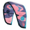 2023 Duotone Dice SLS Kiteboarding Kite -Sports Shop duotone dice sls pink 37733.1662137646