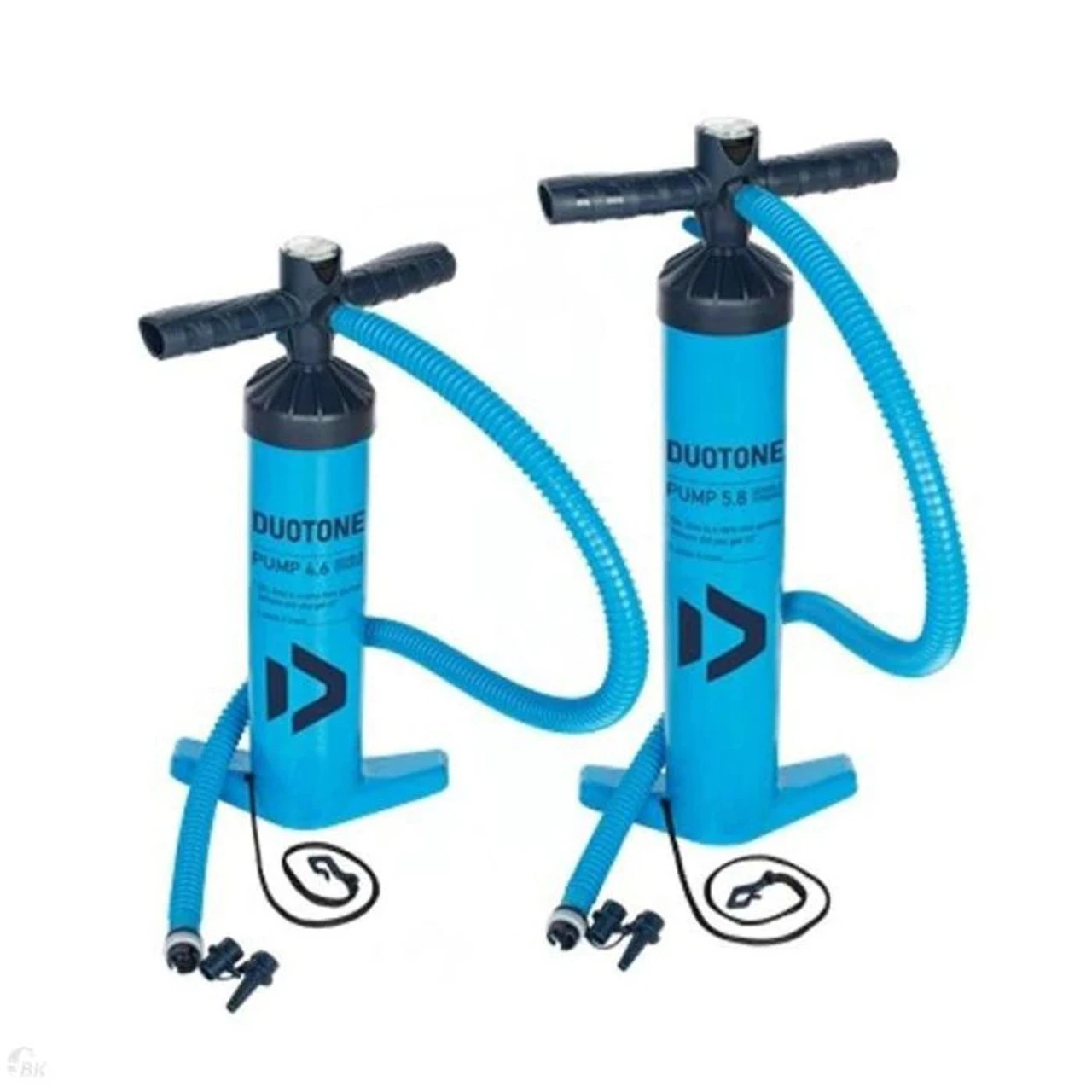 2023 Duotone Kite Pump 4 2023 Duotone Kite Pump - Image 2