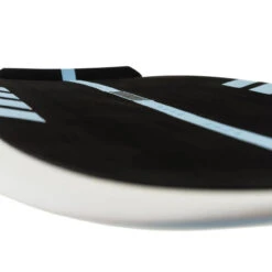 2023 Slingshot Dwarf Craft V2 13 2023 Slingshot Dwarf Craft V2 -Sports Shop dwarfcraft V2 close up 83070.1660920098