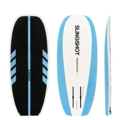 2023 Slingshot Dwarf Craft V2 10 2023 Slingshot Dwarf Craft V2 -Sports Shop dwarfcraft V2 profile blue 26260.1664467472