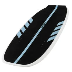 2023 Slingshot Dwarf Craft V2 12 2023 Slingshot Dwarf Craft V2 -Sports Shop dwarfcraft V2 top 33219.1660920096