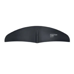 Slingshot E 1090/710 Lower Package V1 -Sports Shop e 1090710 lower package v1 slingshot sports 142955 69485.1671568193