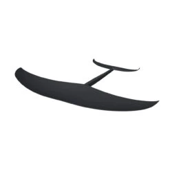 Slingshot E 1090/710 Lower Package V1 -Sports Shop e 1090710 lower package v1 slingshot sports 263717 94688.1671568189