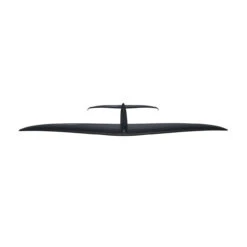 Slingshot E 866/710 Lower Package V1 -Sports Shop e 866710 lower package v1 slingshot sports 741769 49606.1671567719