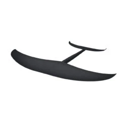 Slingshot E 990/710 Lower Package V1 -Sports Shop e 990710 lower package v1 slingshot sports 453158 05981.1671567966