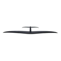 Slingshot E 990/710 Lower Package V1 -Sports Shop e 990710 lower package v1 slingshot sports 956484 44401.1671567959