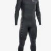 2022 Ion Element 3/2 Front Zip Wetsuit -Sports Shop element 3 2 men FZ front 96270.1652112895