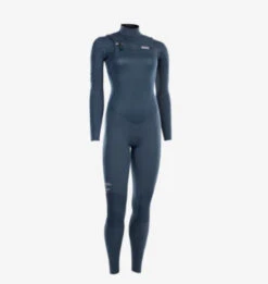 2021 Ion Element 3/2 Front Zip