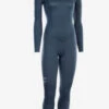 2022 Ion Element 5/4 Front Zip Wetsuit - Women's 1 2022 Ion Element 5/4 Front Zip Wetsuit - Women's -Sports Shop element 5 4 women FZ front 29416.1652114245