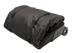 2022 Mystic Elevate Lightweight Square -Sports Shop elevate lightweight 3 11506.1655239168