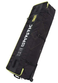 2022 Mystic Elevate Lightweight Square -Sports Shop elevate lightweight 4 49449.1655239168