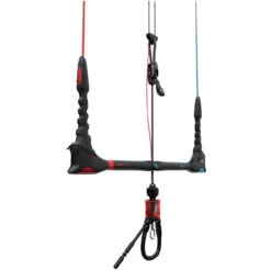 2022 Eleveight CS Vary V4 Control Bar -Sports Shop eleveight 2022 cs vary bar v4 2 00305.1623686498