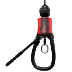 2022 Eleveight CS Vary V4 Control Bar -Sports Shop eleveight 2022 cs vary bar v4 4 22052.1623686501