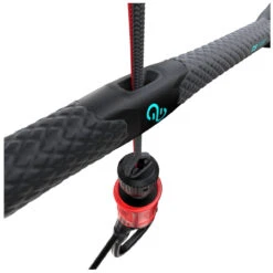 2022 Eleveight CS Vary V4 Control Bar -Sports Shop eleveight 2022 cs vary bar v4 5 33202.1623686503