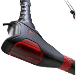 2022 Eleveight CS Vary V4 Control Bar -Sports Shop eleveight 2022 cs vary bar v4 6 23667.1623686504