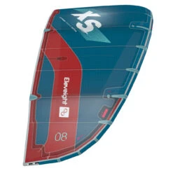 2022 Eleveight XS V2 Kiteboarding Kite -Sports Shop eleveight 2022 xs v2 kite3 53870.1623439508