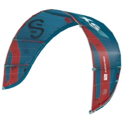 2022 Eleveight XS V2 Kiteboarding Kite -Sports Shop eleveight 2022 xs v2 kite4 97100.1623439510