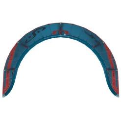 2022 Eleveight XS V2 Kiteboarding Kite -Sports Shop eleveight 2022 xs v2 kite5 93934.1623439511