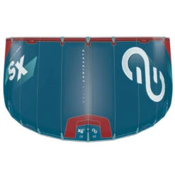 2022 Eleveight XS V2 Kiteboarding Kite -Sports Shop eleveight 2022 xs v2 kite6 05639.1623439513
