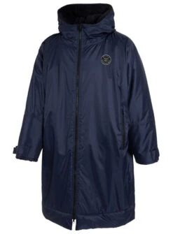 Mystic Explore 2.0 Poncho