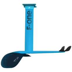 F-one Gravity 2200 FCT Foil Set -Sports Shop f one 2021 gravity 2200 fct foil2 32521.1625254640