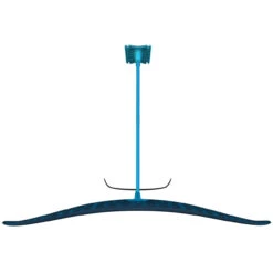 F-one Gravity 2200 FCT Foil Set -Sports Shop f one 2021 gravity 2200 fct foil3 15446.1625254638