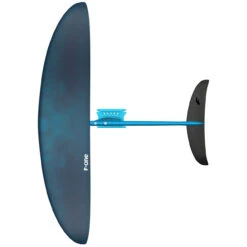 F-one Gravity 2200 FCT Foil Set -Sports Shop f one 2021 gravity 2200 fct foil4 66356.1625254642