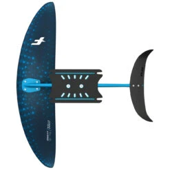 F-one Gravity 2200 FCT Foil Set -Sports Shop f one 2021 gravity 2200 fct foil5 26450.1625254643