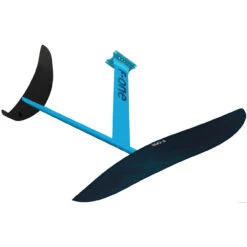 F-one Gravity 2200 FCT Foil Set -Sports Shop f one 2021 gravity 2200 fct foil6 34614.1625254644