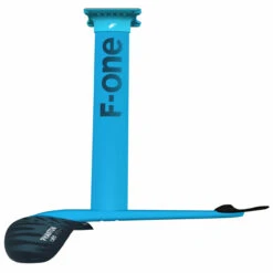 F-One Phantom FCT Foil Set 9 F-One Phantom FCT Foil Set -Sports Shop f one 2021 phantom 1280 fct foil2 88059.1625255986.1280.1280 50899.1638379868