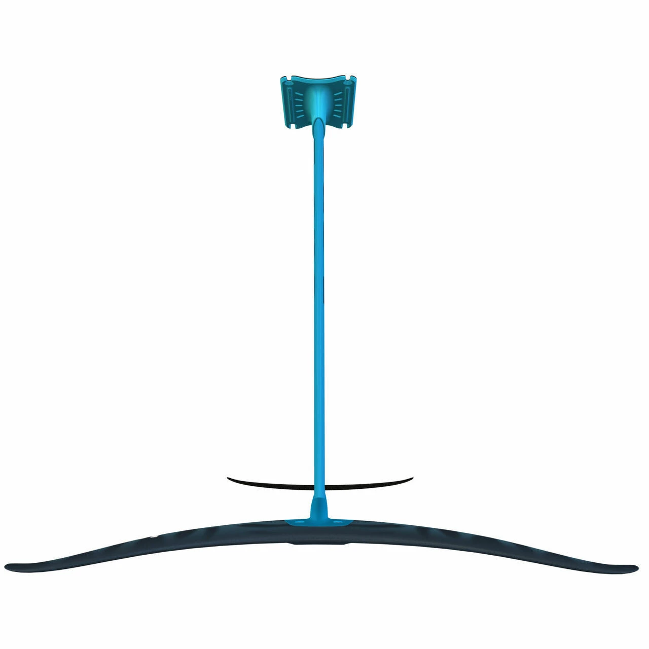 F-One Phantom FCT Foil Set 4 F-One Phantom FCT Foil Set - Image 2