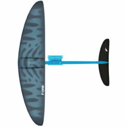 F-One Phantom FCT Foil Set 11 F-One Phantom FCT Foil Set -Sports Shop f one 2021 phantom 1280 fct foil4 70615.1625255989.1280.1280 92859.1638379870