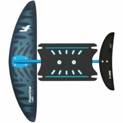 F-One Phantom FCT Foil Set 10 F-One Phantom FCT Foil Set -Sports Shop f one 2021 phantom 1280 fct foil5 46292.1625255987.1280.1280 72870.1638379868