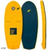 F-One Rocket Air SUP 1 F-One Rocket Air SUP -Sports Shop f one 2021 rocket air 4 10 15620.1617741563