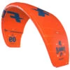 2022 F-One Bandit XV Kiteboard Kite -Sports Shop f one 2022 bandit xv kite1 46055.1640117094