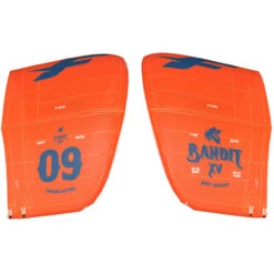 2022 F-One Bandit XV Kiteboard Kite -Sports Shop f one 2022 bandit xv kite3 88974.1640117182
