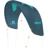 2022 F-One Breeze V3 Kiteboard Kite