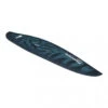 F-One Phantom FCT Front Wing -Sports Shop f one phantom fct 1480 02704.1645799494