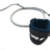 F-One Swing Wing Wrist Leash -Sports Shop f one wrist leash 85992.1590698083