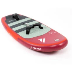 Fanatic Sky Air Premium Wing Foilboard -Sports Shop fanatic 2021 sky air premium inflatable foilboard3 78412.1616613346