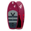 Fanatic Sky Air Premium Wing Foilboard -Sports Shop fanatic 2021 sky air premium inflatable foilboard 99015.1616613342