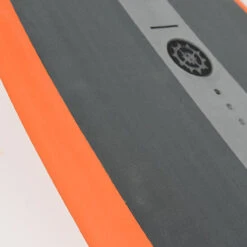 Slingshot WF-2 Foilboard -Sports Shop fast line for wakesurf 06749.1565107070